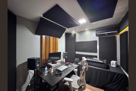 Apartamento para alugar com 150m², 3 quartos e 2 vagasQuarto 2