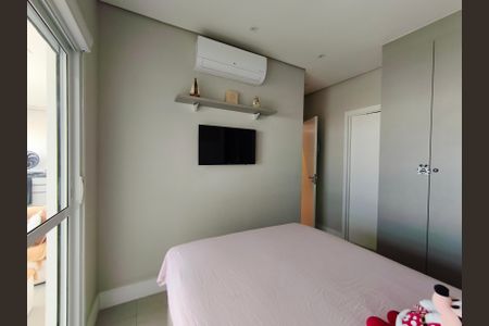 Apartamento à venda com 2 quartos, 75m² em Parque da Mooca, São Paulo