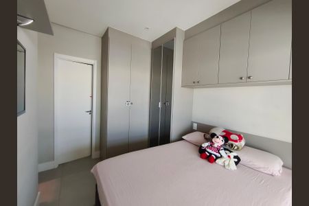 Apartamento à venda com 75m², 2 quartos e 1 vaga
