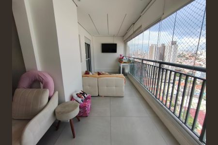 Apartamento à venda com 75m², 2 quartos e 1 vaga
