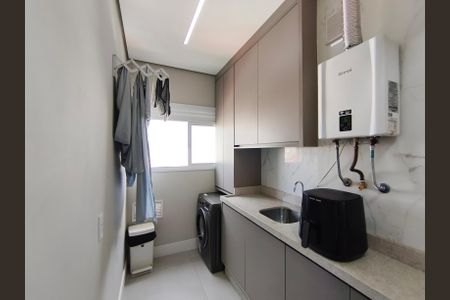 Apartamento à venda com 75m², 2 quartos e 1 vaga