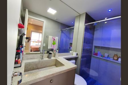 Apartamento à venda com 75m², 2 quartos e 1 vaga