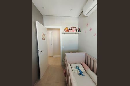 Apartamento à venda com 75m², 2 quartos e 1 vaga