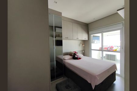 Apartamento à venda com 75m², 2 quartos e 1 vaga