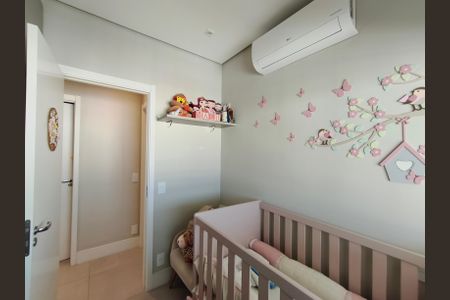 Apartamento à venda com 75m², 2 quartos e 1 vaga