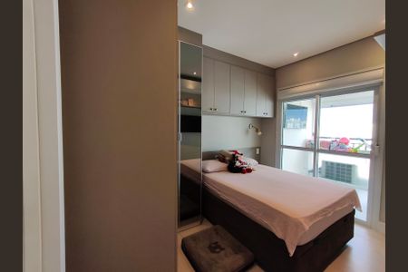 Apartamento à venda com 75m², 2 quartos e 1 vaga