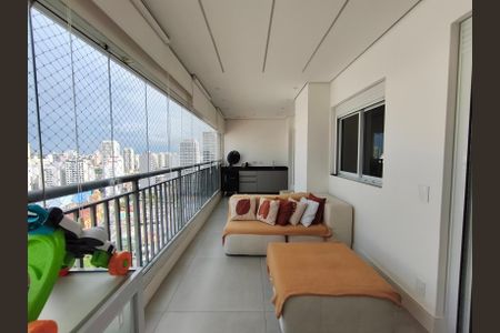 Apartamento à venda com 75m², 2 quartos e 1 vaga