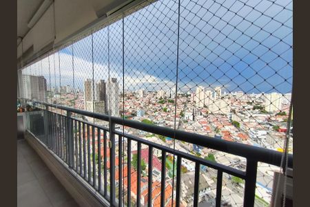 Apartamento à venda com 75m², 2 quartos e 1 vaga