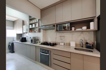 Apartamento à venda com 75m², 2 quartos e 1 vaga