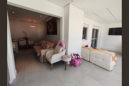 Apartamento à venda com 75m², 2 quartos e 1 vaga