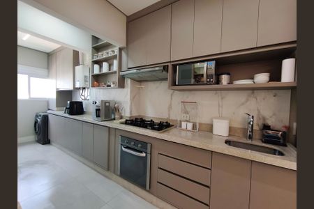 Apartamento à venda com 75m², 2 quartos e 1 vaga