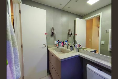 Apartamento à venda com 75m², 2 quartos e 1 vaga