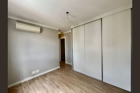 Apartamento à venda com 92m², 3 quartos e 2 vagasSuíte