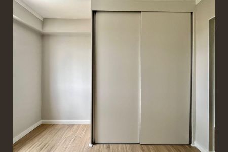 Apartamento à venda com 92m², 3 quartos e 2 vagasQuarto 1