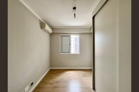 Apartamento à venda com 92m², 3 quartos e 2 vagasQuarto 1