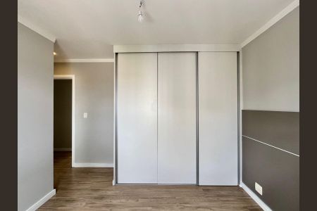 Apartamento à venda com 92m², 3 quartos e 2 vagasSuíte