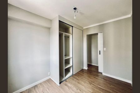 Apartamento à venda com 92m², 3 quartos e 2 vagasQuarto 1