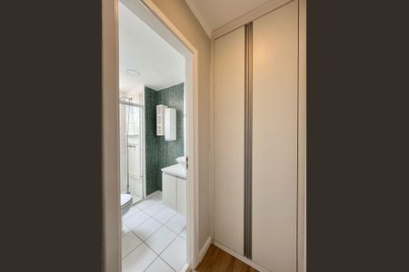 Apartamento à venda com 92m², 3 quartos e 2 vagasSuíte