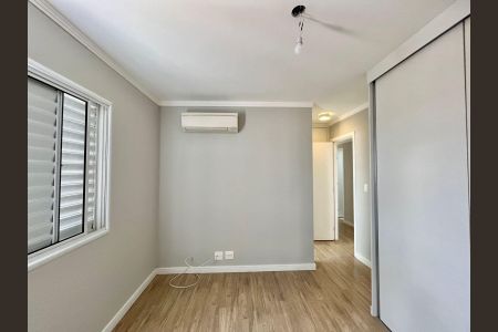 Apartamento à venda com 92m², 3 quartos e 2 vagasSuíte