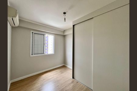 Apartamento à venda com 92m², 3 quartos e 2 vagasQuarto 1