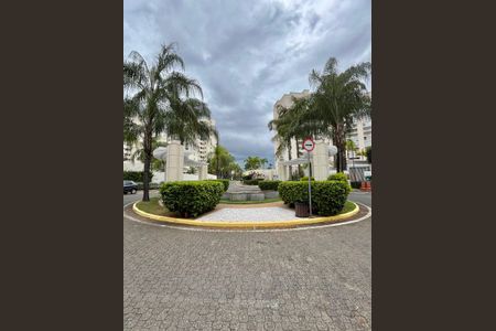 Apartamento à venda com 92m², 3 quartos e 2 vagasÁrea comum