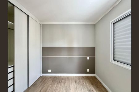 Apartamento à venda com 92m², 3 quartos e 2 vagasSuíte