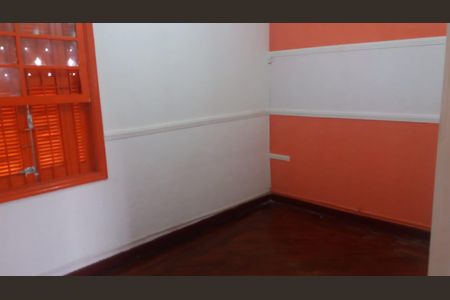 Casa à venda com 2 quartos, 200m² em Barra Funda, São Paulo