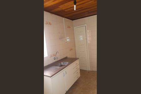 Casa à venda com 2 quartos, 200m² em Barra Funda, São Paulo