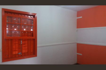 Casa à venda com 2 quartos, 200m² em Barra Funda, São Paulo