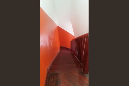 Casa à venda com 2 quartos, 200m² em Barra Funda, São Paulo