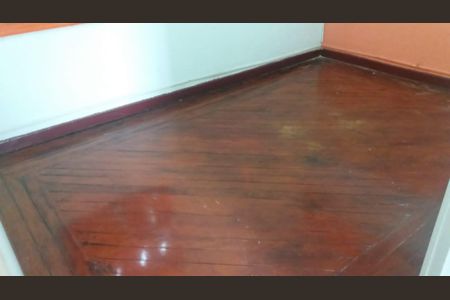 Casa à venda com 2 quartos, 200m² em Barra Funda, São Paulo