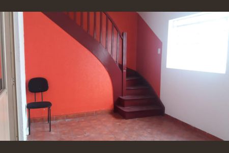 Casa à venda com 2 quartos, 200m² em Barra Funda, São Paulo