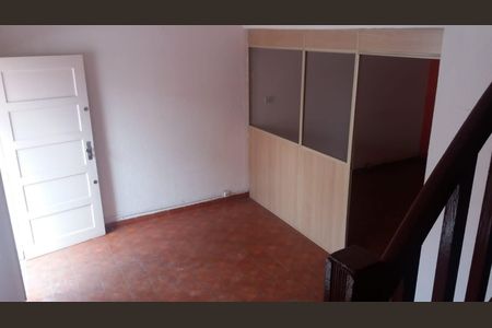 Casa à venda com 2 quartos, 200m² em Barra Funda, São Paulo