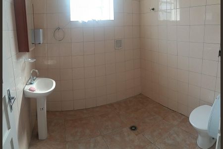 Casa à venda com 2 quartos, 200m² em Barra Funda, São Paulo