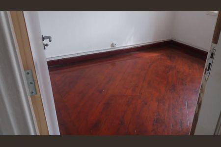 Casa à venda com 2 quartos, 200m² em Barra Funda, São Paulo