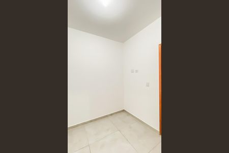 Quarto de apartamento para alugar com 1 quarto, 27m² em Parque Artur Alvim, São Paulo