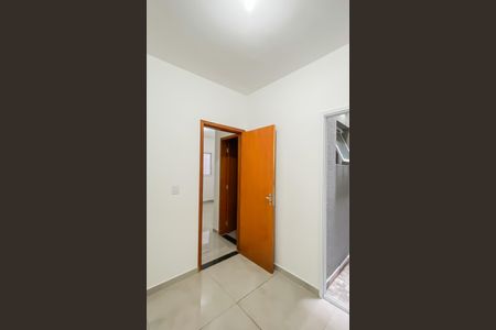 Apartamento para alugar com 27m², 1 quarto e sem vaga Apartamento para alugar com 27m², 1 quarto e sem vagaQuarto
