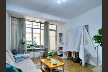 Casa à venda com 2 quartos, 158m² em Vila Leopoldina, São Paulo