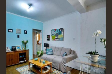 Casa à venda com 2 quartos, 158m² em Vila Leopoldina, São Paulo