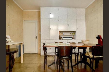 Casa à venda com 2 quartos, 158m² em Vila Leopoldina, São Paulo