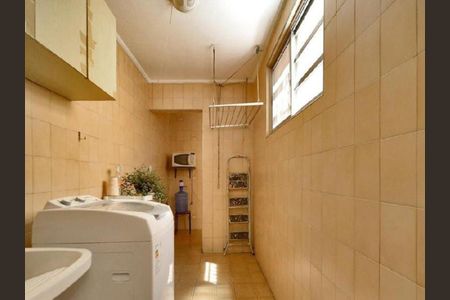 Casa à venda com 2 quartos, 158m² em Vila Leopoldina, São Paulo