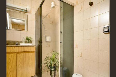 Casa à venda com 2 quartos, 158m² em Vila Leopoldina, São Paulo