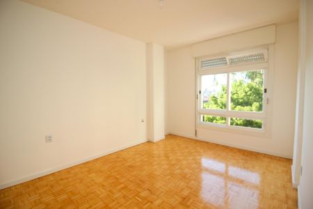 Apartamento à venda com 107m², 3 quartos e sem vagaQuarto 3