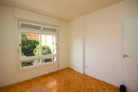 Apartamento à venda com 107m², 3 quartos e sem vagaQuarto 2