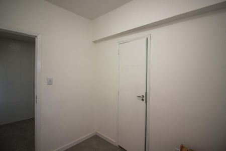 Apartamento à venda com 107m², 3 quartos e sem vagaQuarto de Serviço