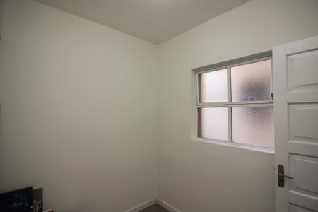 Apartamento à venda com 107m², 3 quartos e sem vagaQuarto de Serviço