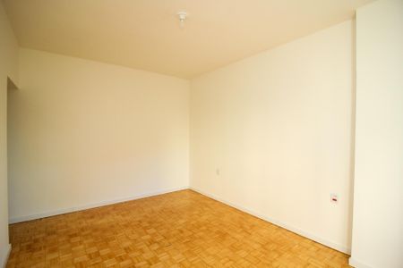 Apartamento à venda com 107m², 3 quartos e sem vagaQuarto 3