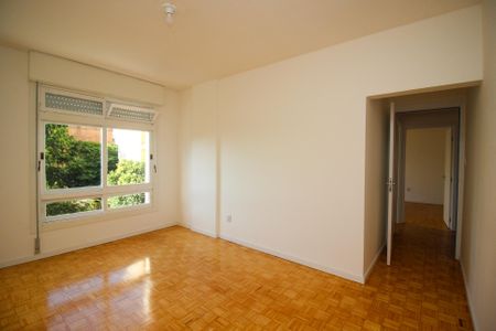 Apartamento à venda com 107m², 3 quartos e sem vagaQuarto 3