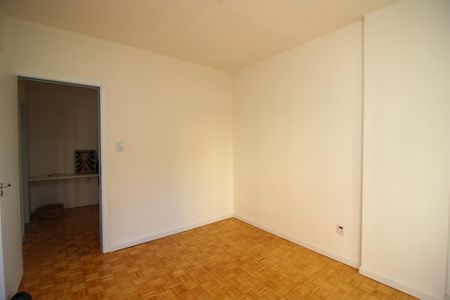 Apartamento à venda com 107m², 3 quartos e sem vagaQuarto 2