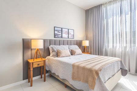 Apartamento à venda com 3 quartos, 130m² em Copacabana, Rio de Janeiro